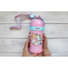 Детский термос ZOJIRUSHI SC-MB 60 PP
