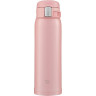 Термокружка Zojirushi SM-SF48 PA, 480 мл